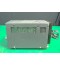 Regulated DC Power Supply